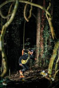 BIB: 
                            <button type="button" onclick="openModal(25239860)" class="btn btn-primary btn-sm float-right btn-popup" data-toggle="modal" data-target=".modal-high-quality">
                        <i class="fas fa-shopping-cart"></i> Add to Cart
                    </button>
                                            <button type="button" onclick="isThisMe(25239860, true)" class="btn btn-success btn-sm float-right btn-popup btn-isme hidden" data-toggle="tooltip" data-placement="bottom" title="นี่คือรูปของคุณใช่ไหม คลิกที่นี่เพื่อเอาเข้าอัลบั้ม">
                        <i class="fas fa-plus"></i> Add to album
                    </button>
                    <button type="button" onclick="isThisMe(25239860, false)" class="btn btn-warning btn-sm float-right btn-popup btn-isnotme hidden">
                        <i class="fas fa-ban"></i> Remove from album
                    </button>